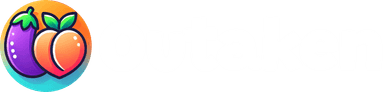 Outaken Logo