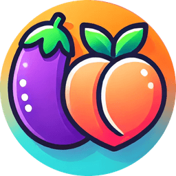 Outaken Logo